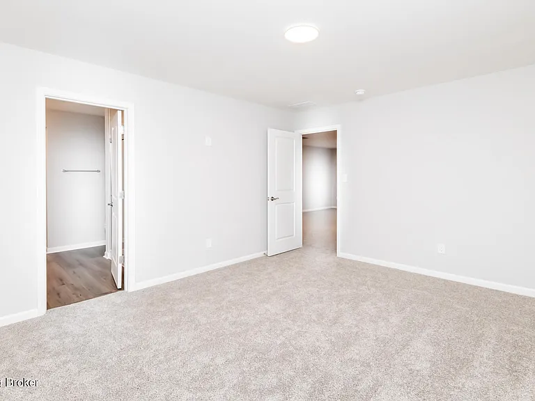 16926 Aiken Ridge Cir — Photo 17
