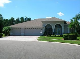 1301 Trimaran Pl, New Port Richey, FL 34655