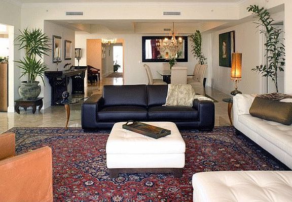 5th image of 6000 Island Blvd APT 2608
