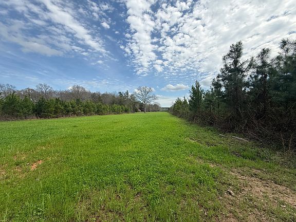 5th image of Suttle Perry County Al Suttle Al