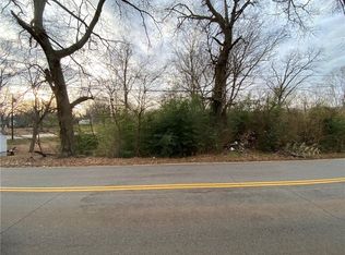 1105 W Franklin St, Anderson, SC 29624