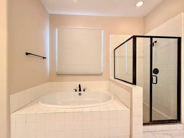 25413 N 55th Ln — Photo 17