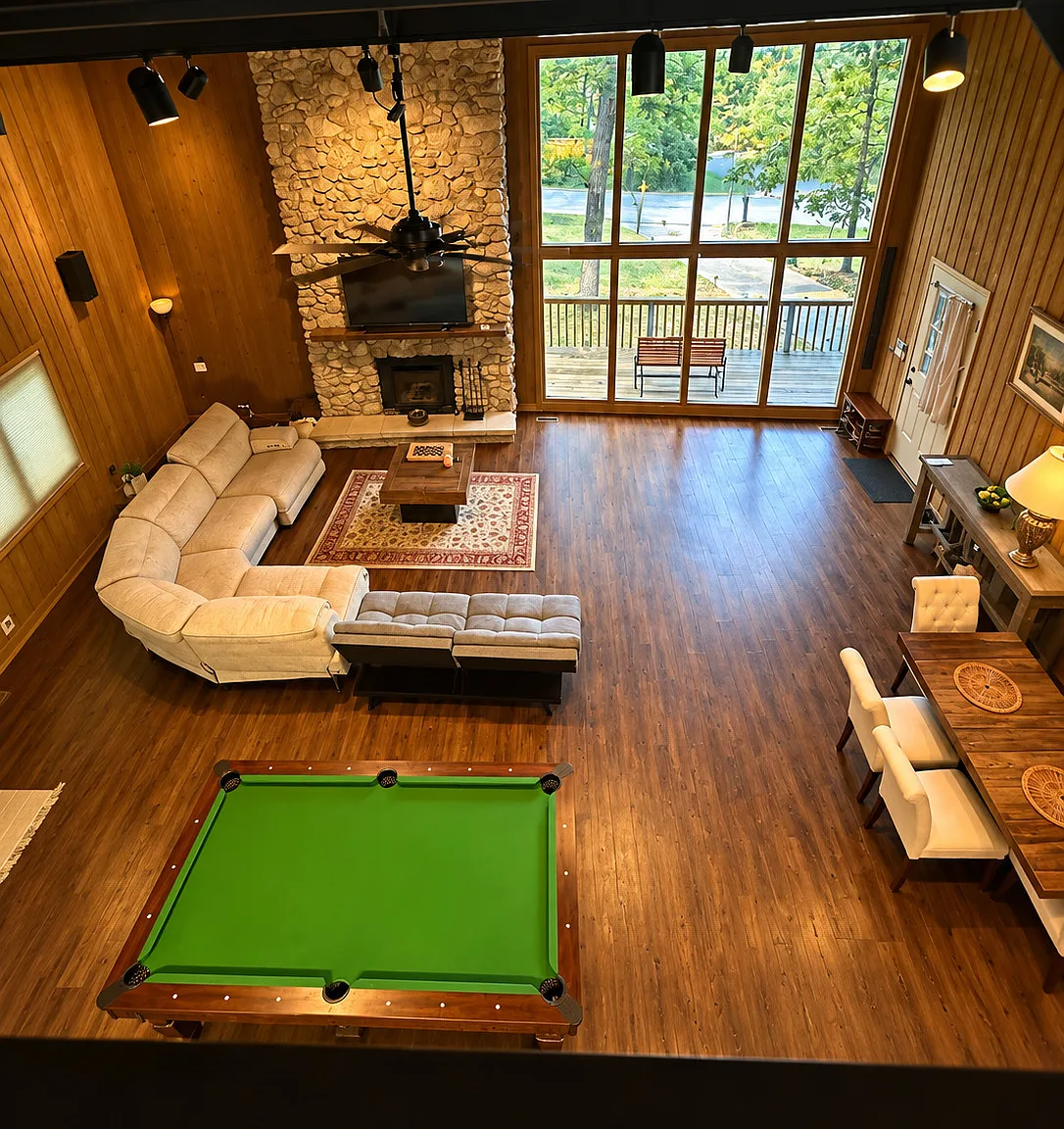 3 bed, 1.0 bath, 1684 sqft, $1,875 — Photo 3
