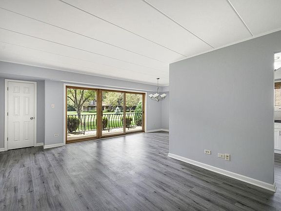 4th image of 11117 Heritage Dr APT 1D