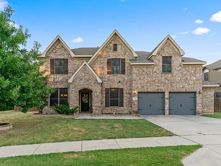 5733 Coleto Creek Cir — Photo 35