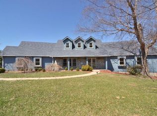 10145 Tiburon Dr, Florence, KY 41042