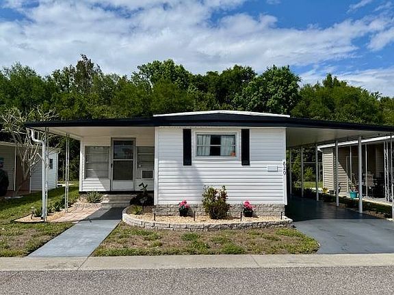 2nd image of 1071 Donegan Rd Lot 620