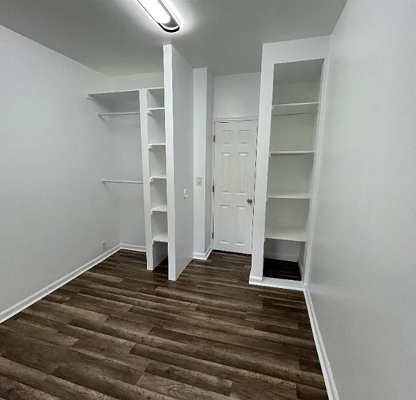 119 Columbus Pl — Photo 7