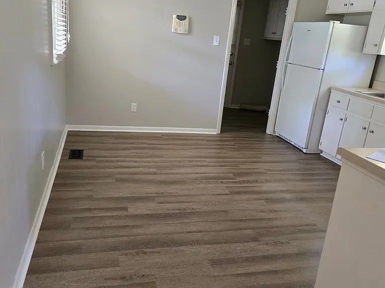3102 Northwoods Dr — Photo 6