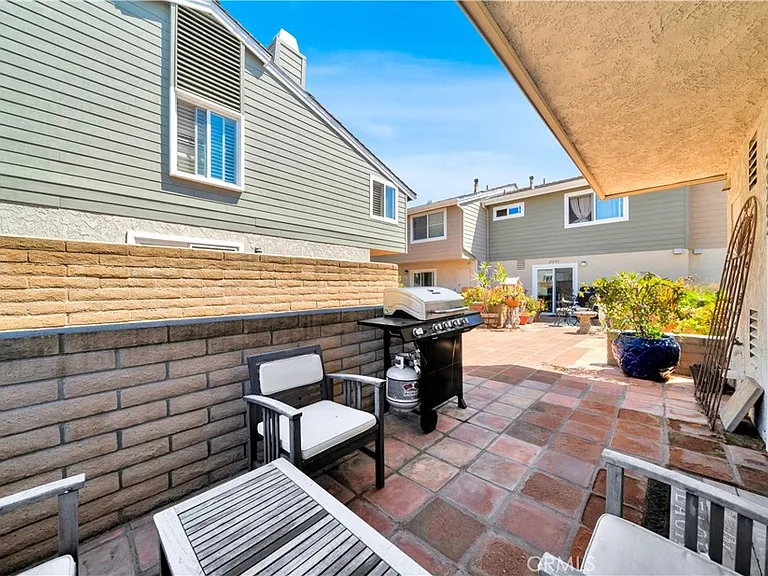 24709 Santa Clara Ave — Photo 23
