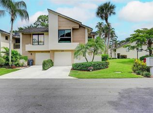 6079 Glendale Dr #6079, Boca Raton, FL 33433