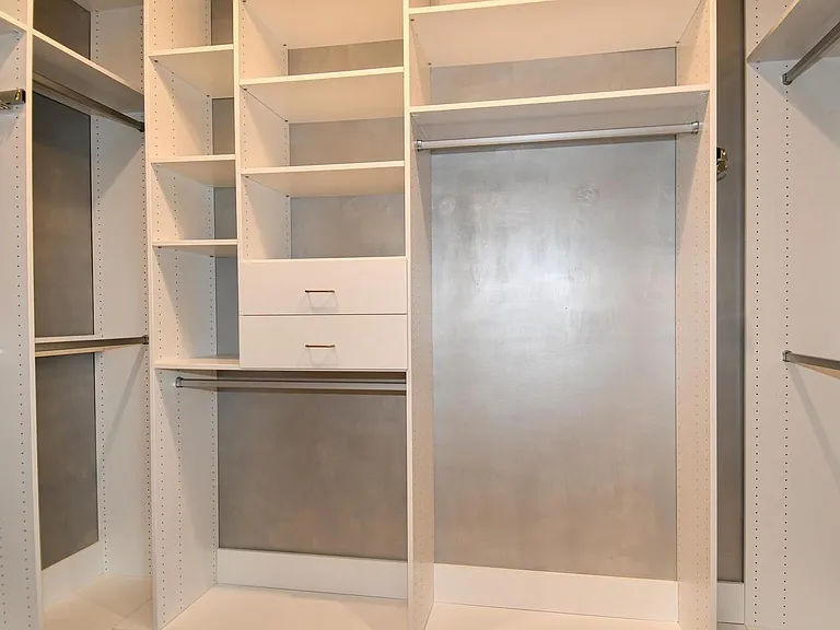 20739 Heron Landing Dr — Photo 31