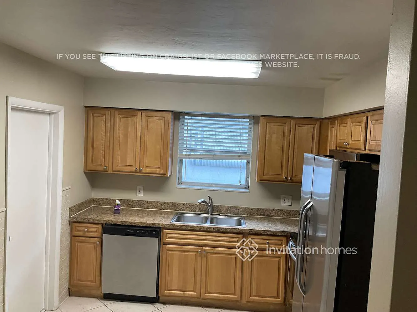 4115 W Park Rd Hollywood, FL 33021 — Photo 4