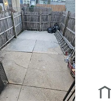 1122 Myrtle Ave — Photo 22