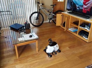 3425 E Russell Rd UNIT 161, Las Vegas, NV 89120