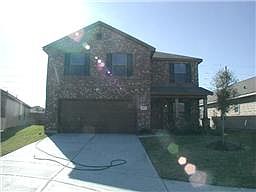 1st image of 4107 Monticello Ter Ln