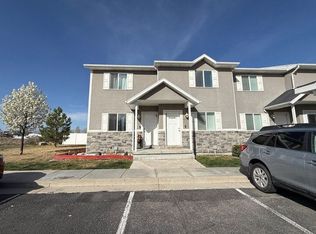 601 Shay Ln #2111, Tooele, UT 84074