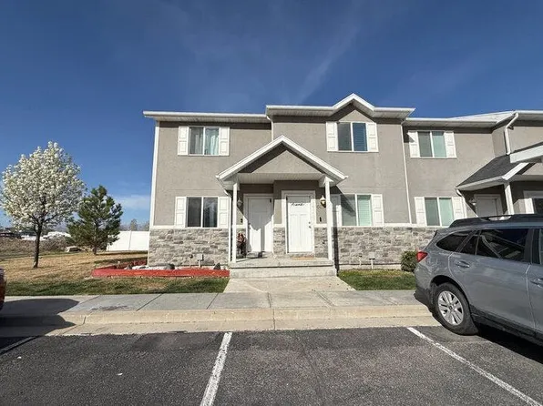 601 Shay Ln #2111, Tooele, UT 84074
