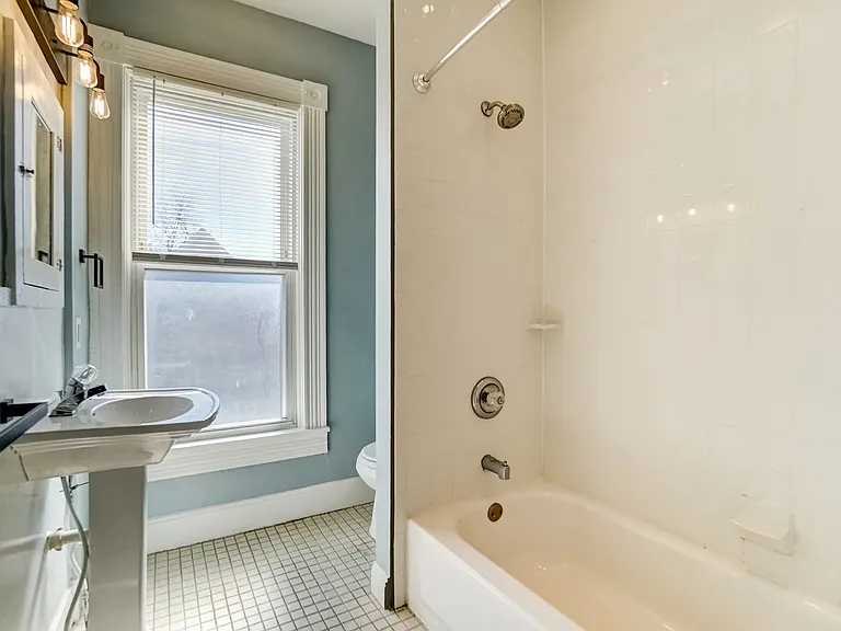 4906 Eastern Ave #2 — Photo 18