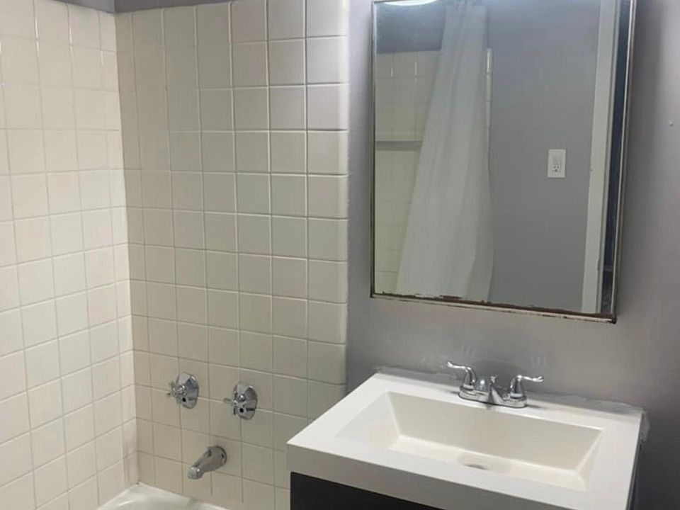 7500 South South Shore Drive Apartments 7500 S South Shore Dr Chicago