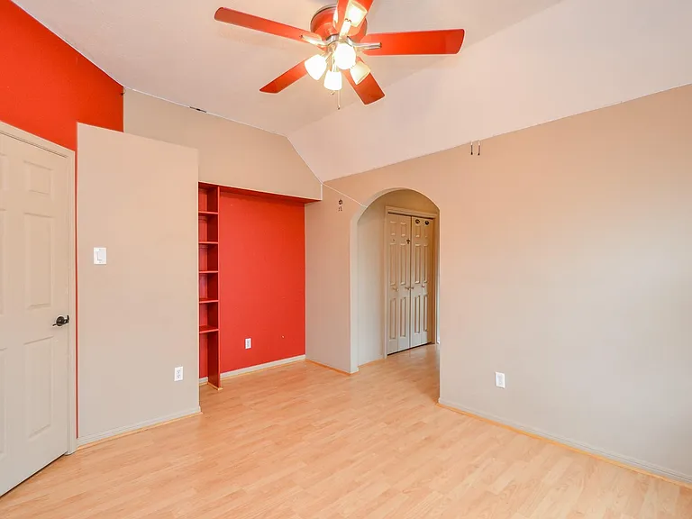 12811 Candace Ct — Photo 25