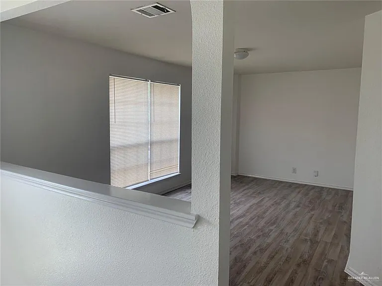 4205 Santa Lucia St — Photo 8