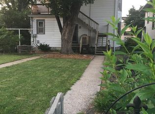 1122 Marshall Ave #2, Saint Paul, MN 55104