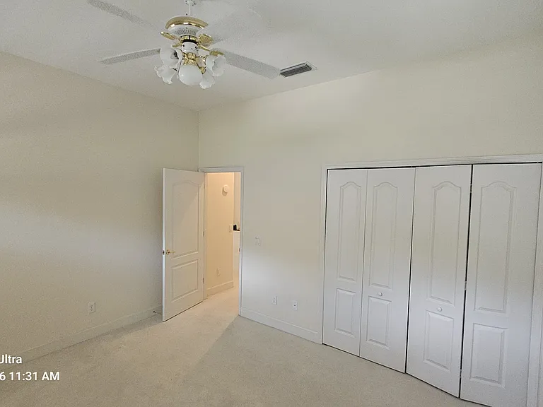 12 Foxfords Chase — Photo 16