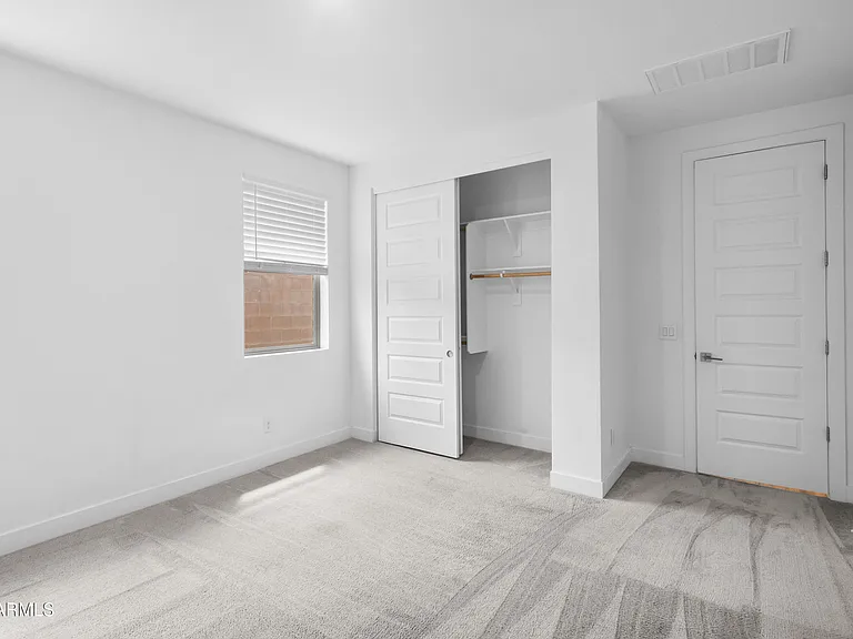 6936 W Maya Way — Photo 23