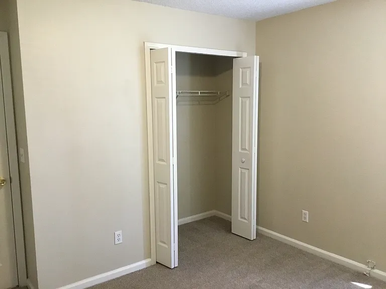 1773 E Chandelier Cir — Photo 13