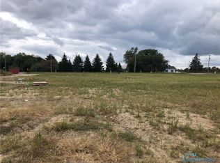 5612 Olive Tree Ln, Monclova, OH 43542