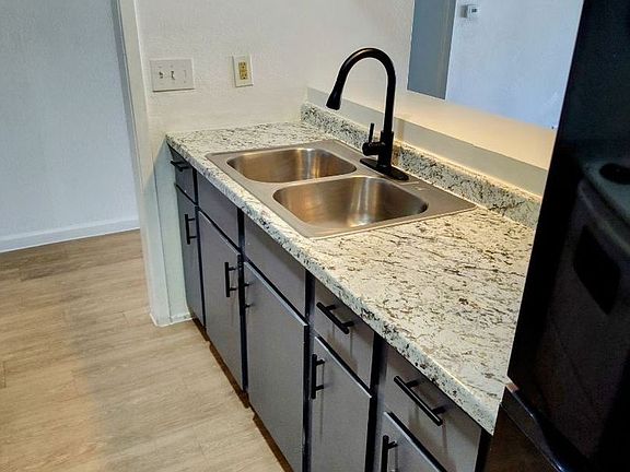 3rd image of 8624 Fireside Dr Unit 204