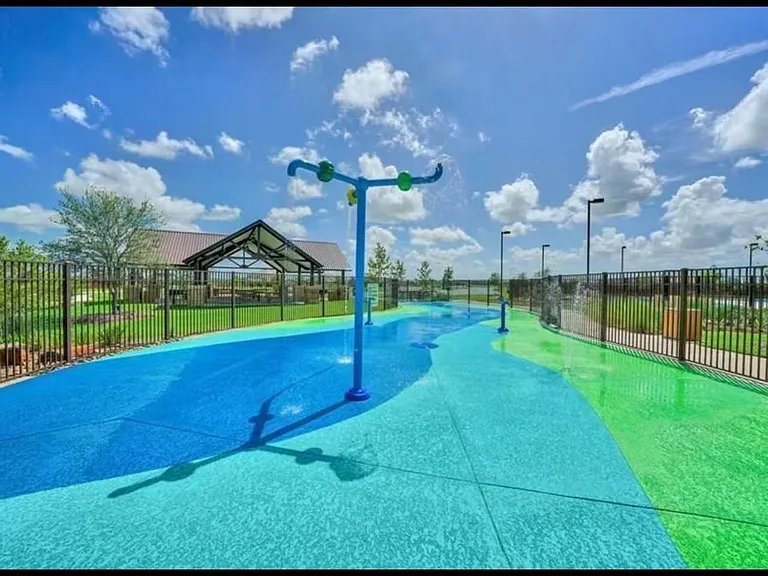 26026 Steele Flower Dr — Photo 3