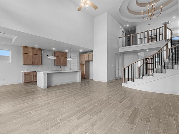 4th image of 710 Walnut Branch Dr