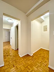 Rented by City & Suburban