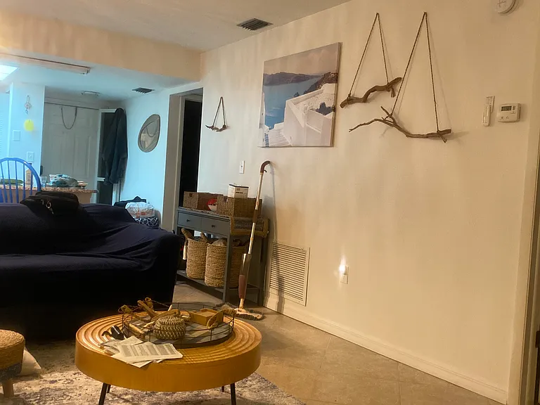 4790 S Cleveland Ave #1005 — Photo 6