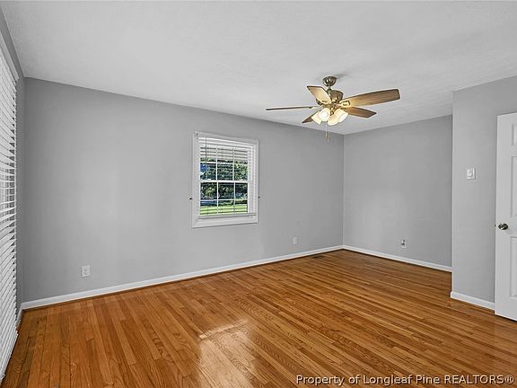 2nd image of 4431 Lee Ave