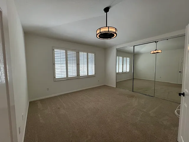 997 S Wildrose Ln — Photo 11