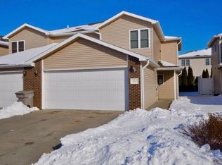 3512 Osullivan Rd, Lincoln, NE 68516