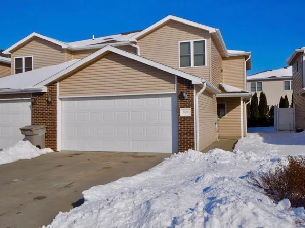 3512 Osullivan Rd, Lincoln, NE 68516