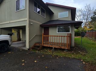 1610 Lincoln, Bellingham, WA 98229