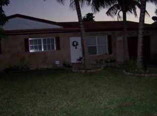 3310 Bridle Path Ln, Weston, FL 33331