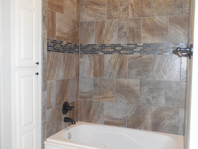 3316 Enclave Ln — Photo 21