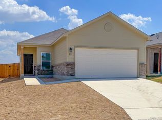 535 Moscato Rd, Canyon Lake, TX 78130