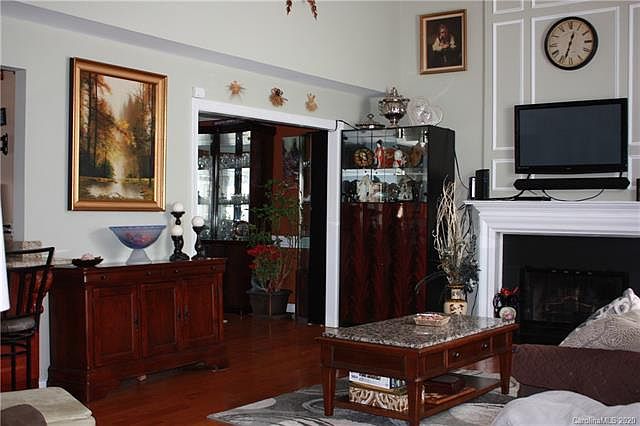 1st image of 2535 Annecy Dr #26