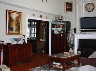 2535 Annecy Dr #26, Matthews, NC 28105