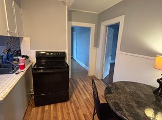 81-83 Walnut St #2, Lynn, MA 01905