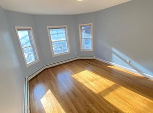 83 Hudson St, Somerville, MA 02143