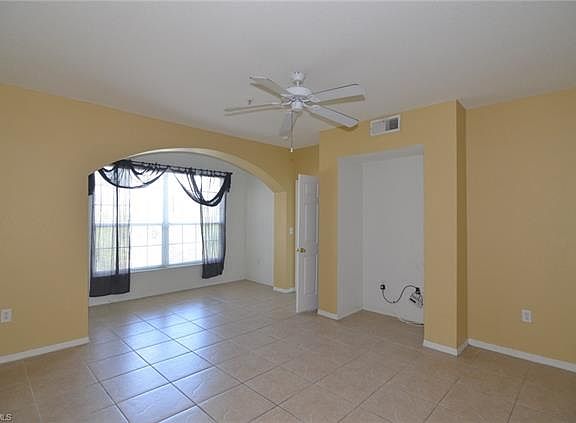 2nd image of 23710 Walden Center Dr APT 306