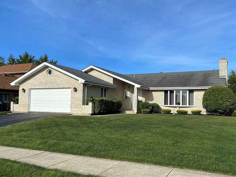1st image of 14541 S 88th Ave